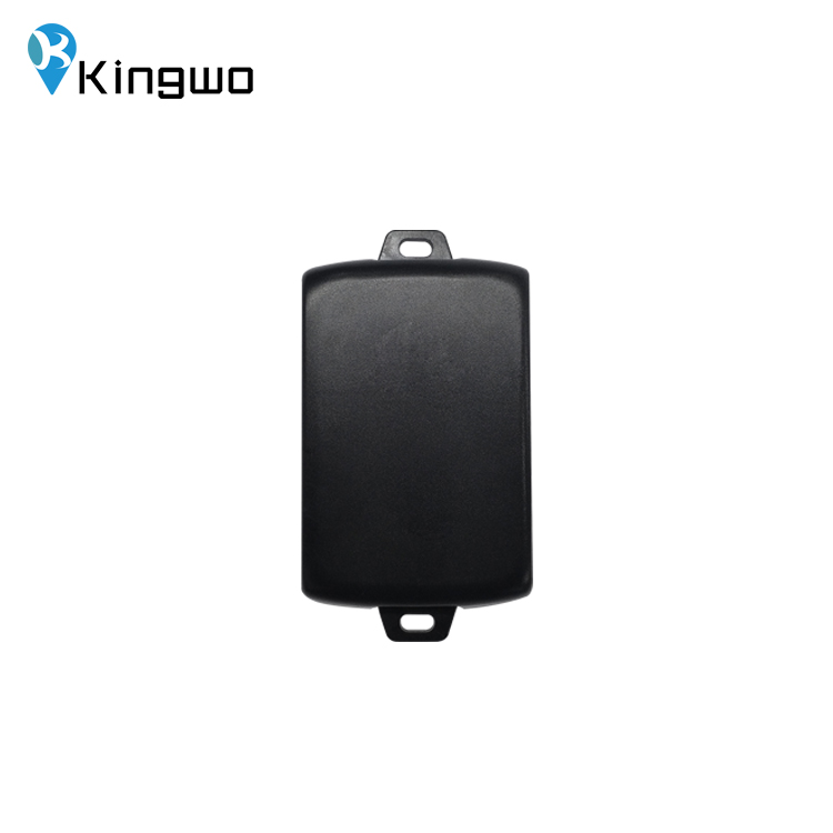 Kingwo New coming  RT67 LoRa Asset GPS Tracker