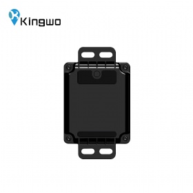 NT27-Asset GPS Tracker(LTE-M/NBIoT/4G)